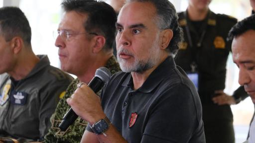 Consulta popular: vicios de trámite en su votación en Senado 