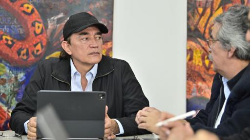 Colombia Mayor 2025 mayo: fechas de pago y dónde reclamar 