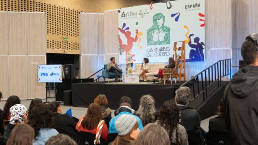 Libros más vendidos filbo 2025