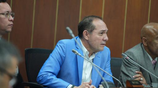 Reforma laboral: MinTrabajo dice que aumentarán ingresos en sectores clave