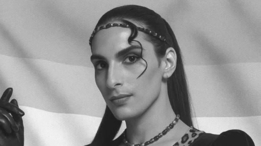 Capturado implicado en asesinato Sara Millerey