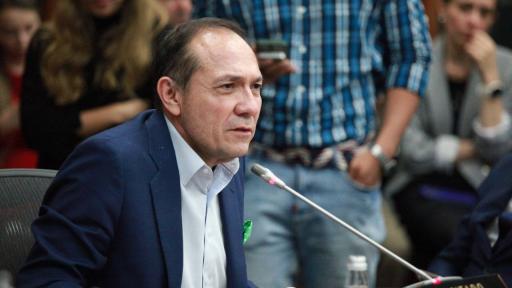 Reforma laboral aprobada en tercer debate: falta uno la próxima semana 