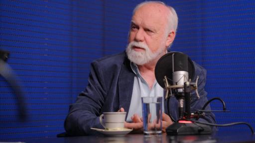 ADRES suspendió pago a 23 IPS: cuáles son y por qué 