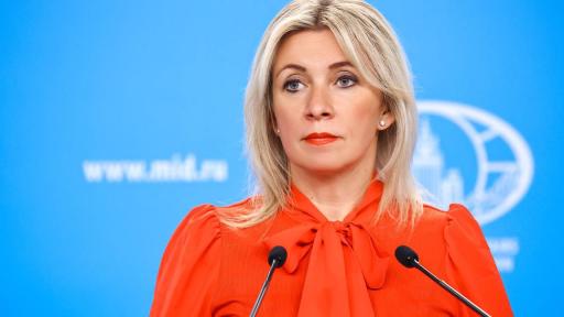 Intervención EE.UU en Irán: Rusia advirtió consecuencias impredecibles