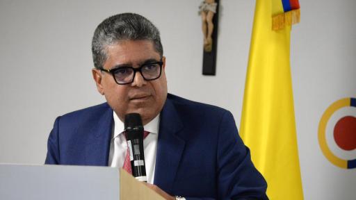 Elefantes blancos en Colombia: casos denunciados por Contraloría 