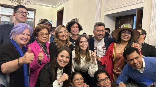 Reforma laboral aprobada 2025: artículos eliminados y avances 