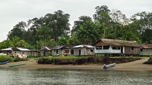 Cauca: Estrategia Cero beneficiará a más de 6 mil familias 
