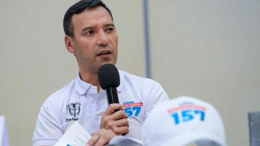 Violencia Guaviare: Gobierno anuncia ofensiva 