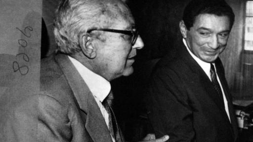 Día del Periodismo en Colombia: reconocimiento a Guillermo Cano