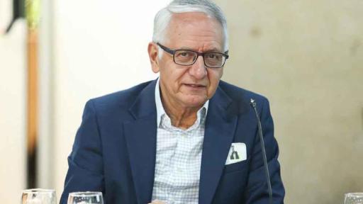 MinSalud expidió decreto para transformar modelo sanitario del país
