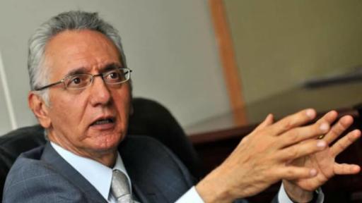 Guillermo Jaramillo dijo que falta transparencia por parte de las EPS