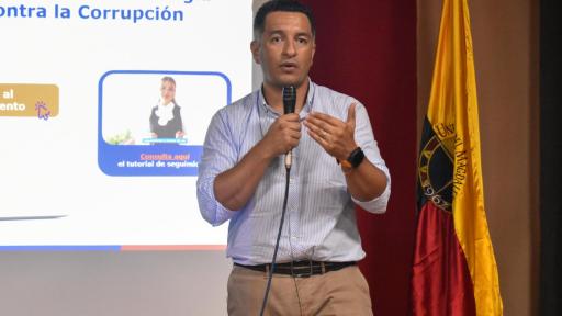 Denuncian posibles irregularidades en proyecto vial de Accesos Norte en Chía