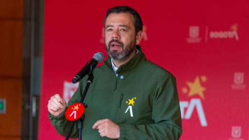 Hip Hop al Parque 2025: heridos por disturbios | Reacción Galán 