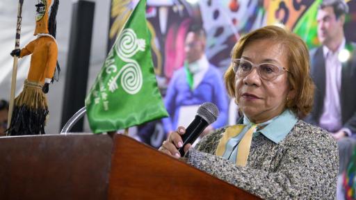 Cumbre CELAC por despliegue militar en Caribe: reacción conjunta 