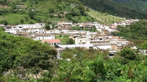  Fallece en combates soldado Norte de Santander