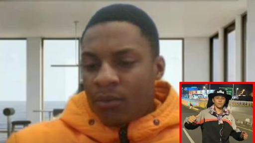 Capturan a implicado en el secuestro y asesinato de Harold Aroca