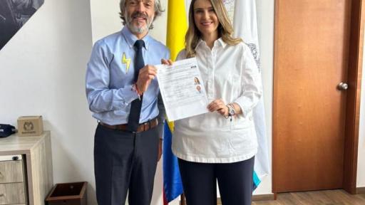 Las declaraciones de la candidata presidencial sobre familias y niñez generaron críticas en redes sociales y reacciones de líderes políticos y de la comunidad LGBTIQ+.