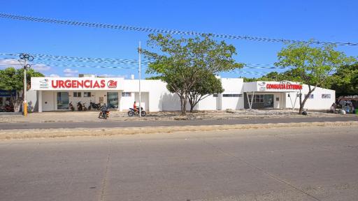 Alerta amarilla por fenómeno de El Niño en Valledupar: plan de emergencia