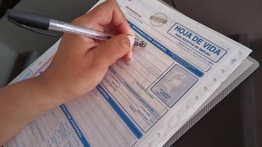 Trabajo en Ibagué: conoce estas ofertas laborales HOY