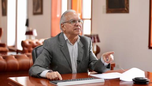 Reforma laboral y otros proyectos, en semana crucial para ser aprobados