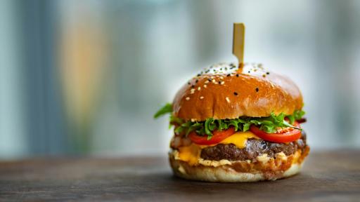 Se conocen los precios y fechas del Burger Master 2024