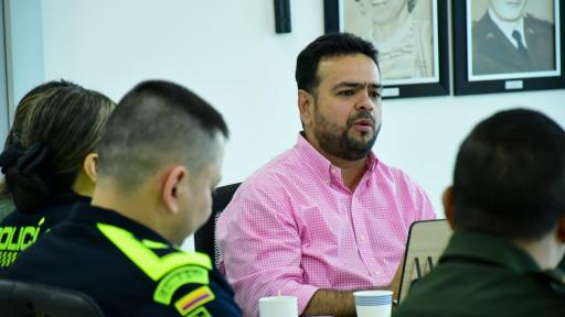 Denuncian amenazas contra a líderes sociales en el Meta
