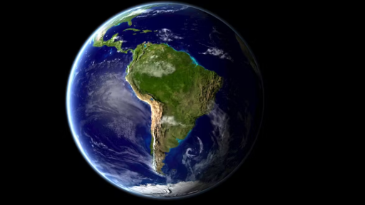 ¿Es lo mismo Hispanoamérica, Iberoamérica o Latinoamérica?