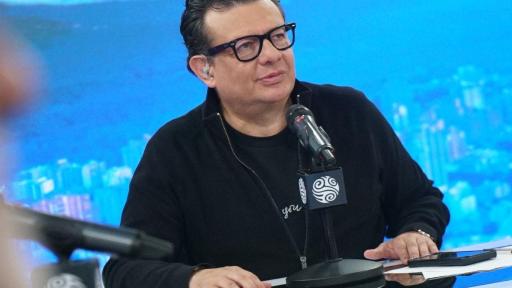 RTVC rechaza versión sobre contrato con Presidencia