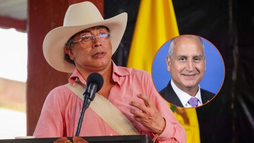 Presidente presentará denuncia por injerencia internacional