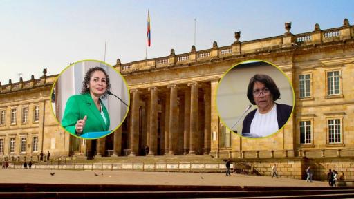 Congresistas alertan pérdidas por corrupción en contratación pública