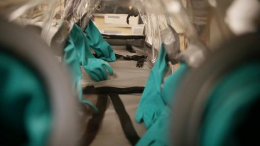 Foto: Colprensa. Junio 2021