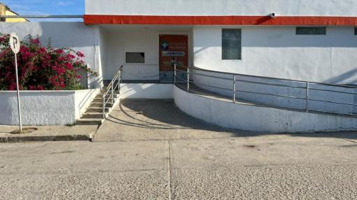 Rechazo en Magdalena por homicidio de menor en Fundación