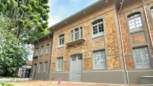 Fallo judicial permite reapertura del Hospital San Juan de Dios en Bogotá