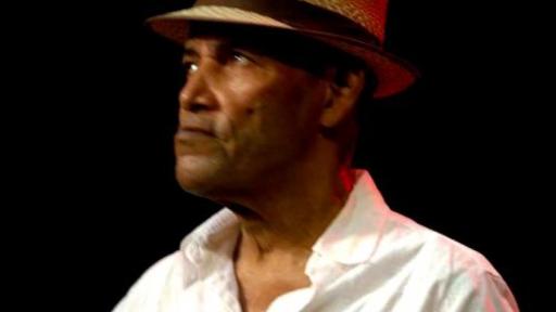 Diez años sin la salsa de Hugo “Sabor” Alandete