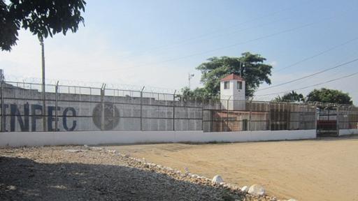 Huila tendrá cinco mesas de votación en centros penitenciarios 