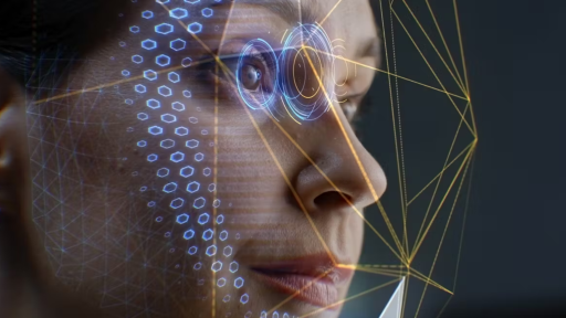 La IA rompe el silencio del dolor: un nuevo horizonte para las personas con parálisis cerebral