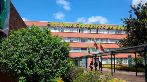 Fuga de menores de centro de detención en Bogotá