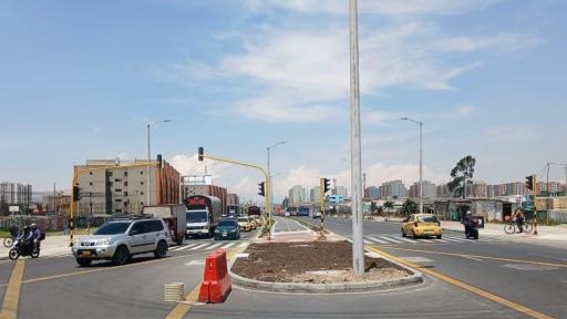 Contraloría de Bogotá detecta irregularidades por $151.498 millones en el IDU por compra y entrega de predios