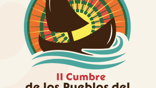San Andrés: II Cumbre de los Pueblos del Caribe Occidental