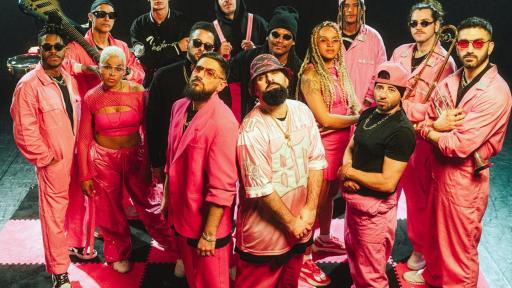 Nuevo álbum de Compota de Manana: canciones, significado