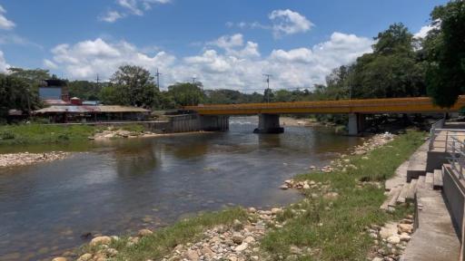 Meta: Recomendaciones ante incremento de lluvias