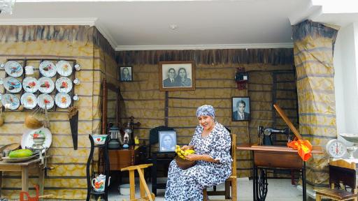 Festival Retorno Fonseca 2024: programación, eventos, invitados  