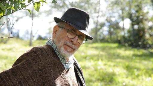 Biografía de Jorge Veloza: obra, importancia de la carranga