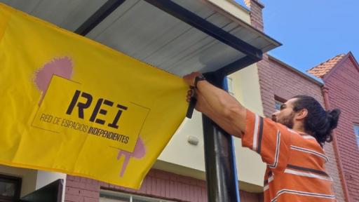 Día REI: actividades, programación por localidad