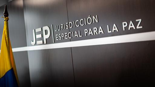 JEP concede renuncia a persecución penal a 15 militares por ‘falsos positivos’ en Caquetá