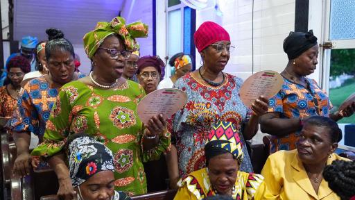 Semana de la Emancipación 2024: fecha, eventos y programación 