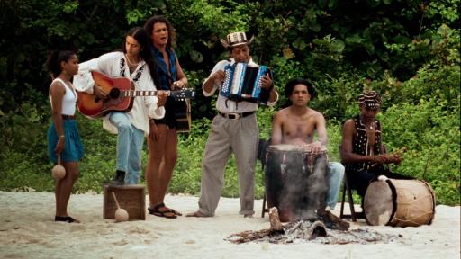 La Tierra del Olvido 30 años (Remastered & Expanded): historia y colaboraciones 