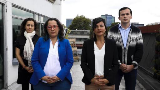 Medidas ante las altas tarifas de energía en el Caribe