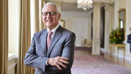 Ministro de salud apoya que se revise la UPC