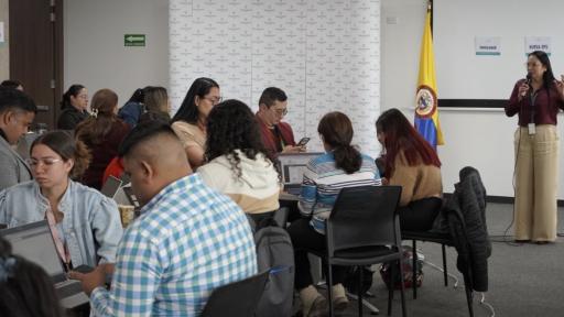 Crisis de medicamentos: Supersalud fortalece atención a usuarios